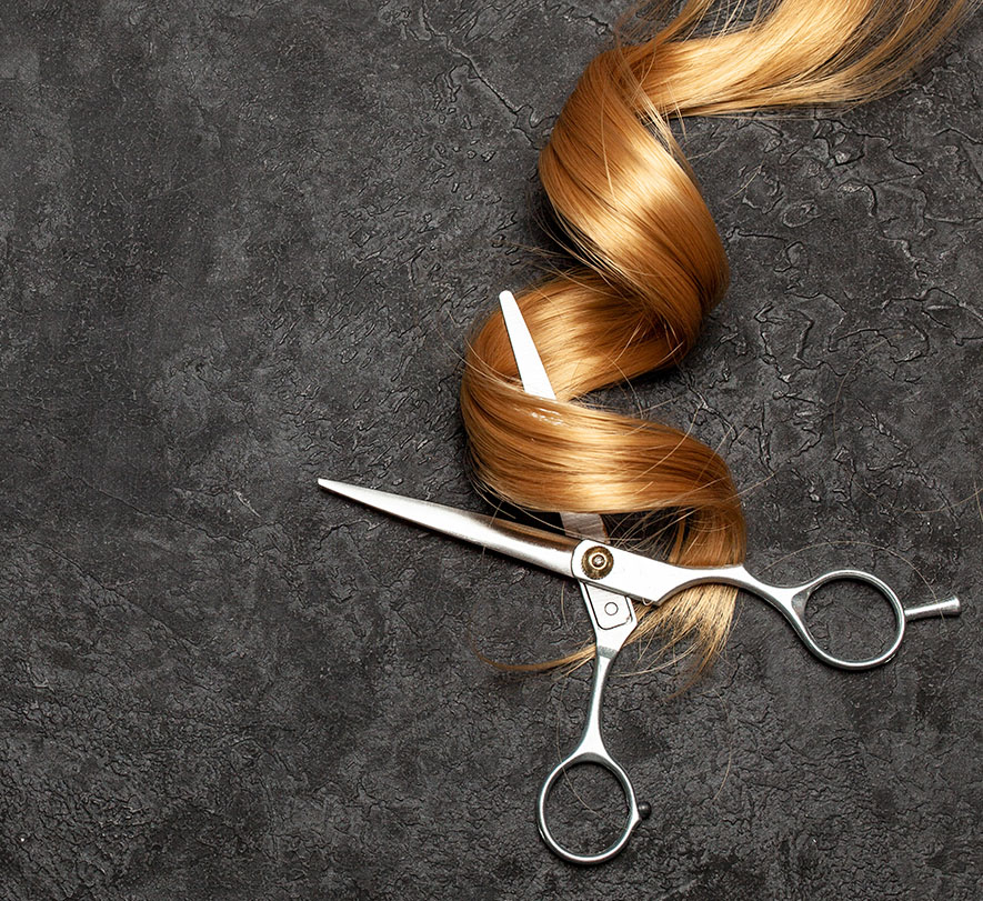 Best Hairdresser in Victoria 