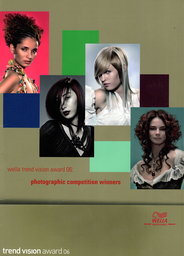 Gallery Item 1