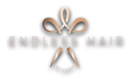 Endless Hair by Eddie