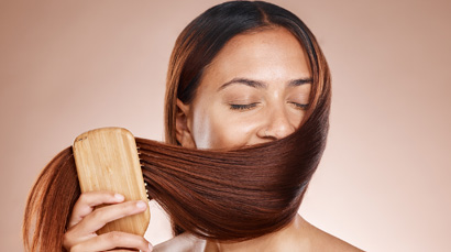 How to Protect Your Hair Colour and Keep it Vibrant for Longer